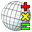 WorldCalc icon